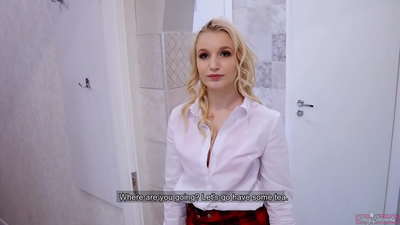 Порно сперма унутра