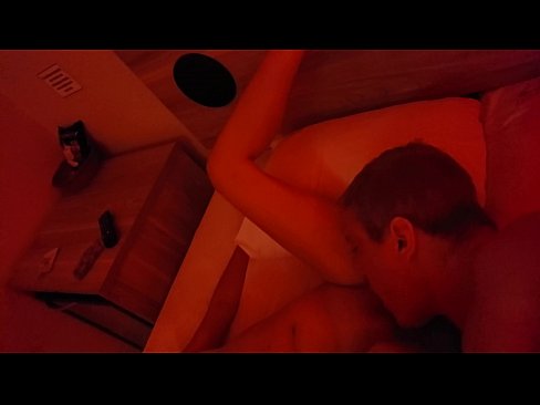 ❤️ Лижем моју мокру мацу. ☑ Супер секс ат порн sr.hochu-sex-tomsk.ru ❌