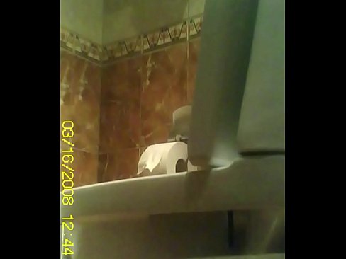 ❤️ Тако се родио живот. Дркаџије не желе да виде! Само испробавам нови миникамер. ☑ Супер секс ат порн sr.hochu-sex-tomsk.ru ❌