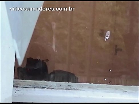 ❤️ Напаљени мушкарац гледа своју девојку са другим момком, снима јебени видео без ометања пара ☑ Супер секс ат порн sr.hochu-sex-tomsk.ru ❌