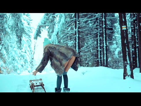 ❤️ Новогодишња музичка порнографија - Секс уз новогодишњу музику 2021 ☑ Супер секс ат порн sr.hochu-sex-tomsk.ru ❌