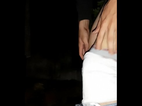 ❤️ Мој комшија је скочио на мој карантински зид ☑ Супер секс ат порн sr.hochu-sex-tomsk.ru ❌