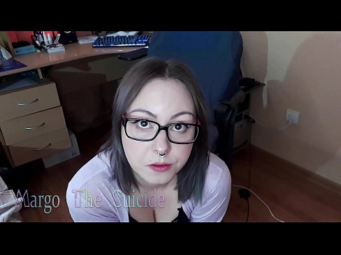 ❤️ Секси девојка са наочарима дубоко сише дилдо на камери ☑ Супер секс ат порн sr.hochu-sex-tomsk.ru ❌