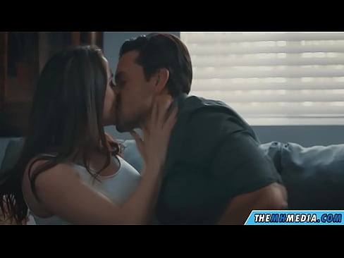 ❤️ Романтичан секс са добром прсом мамом ☑ Супер секс ат порн sr.hochu-sex-tomsk.ru ❌