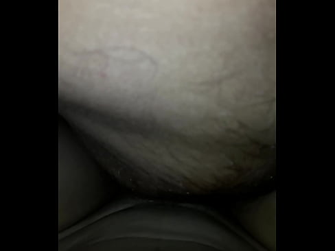 ❤️ Јебем колекционарку Ољу Наумову из Брјанска ☑ Супер секс ат порн sr.hochu-sex-tomsk.ru ❌