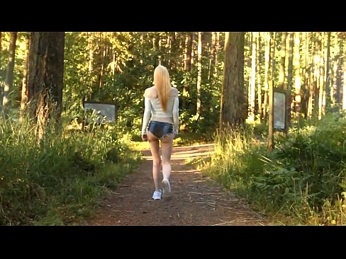 ❤️ Лепа жена се креће полако, а не голи видео ☑ Супер секс ат порн sr.hochu-sex-tomsk.ru ❌